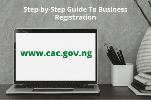 Read more about the article How To Register A Business Name In Nigeria: A Step-by-Step Guide