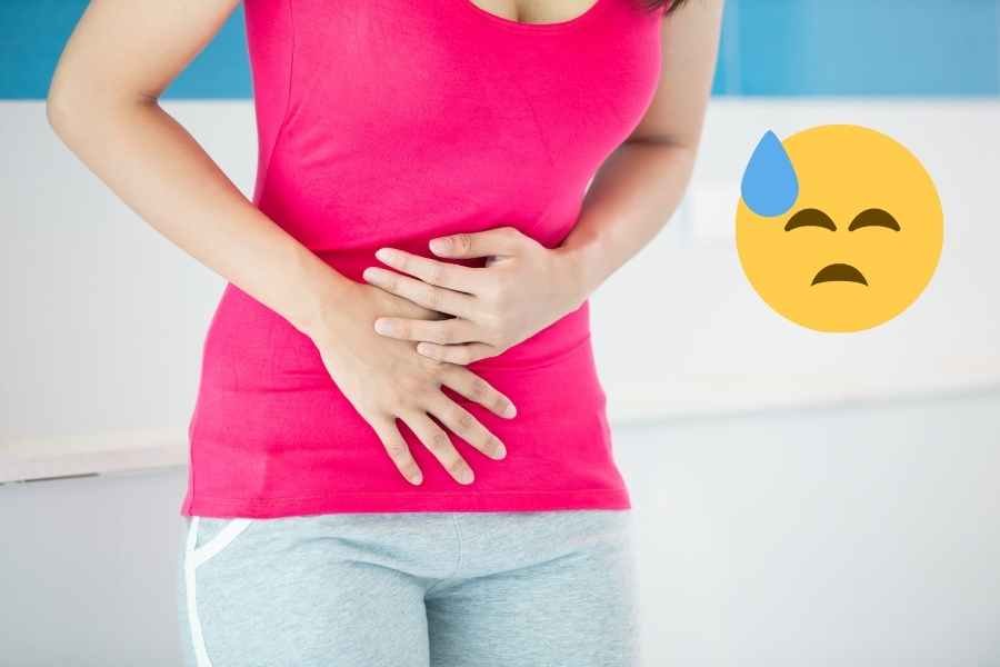 Read more about the article 7 Natural Remedies For Relieving Constipation Fast